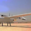 Iran Pasok Ratusan Drone Tempur ke Rusia