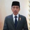 Indonesia Raih 3 Gelar di Singapore Open 2022