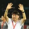 PSSI Tak Bisa Pecat Shin Tae-yong Meski Gagal Bawa Timnas U-19 ke Semifinal AFF