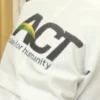 Penyelewengan Dana ACT Karena Kurangnya Pengawasan