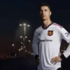 Erik ten Haag Sudah 'EGP' Soal Niatan Ronaldo