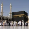Awas! Travel Haji Nakal Akan Ditindak Menteri Agama