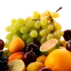 Tiga Buah-buahan yang Jangan Kamu Makan di Pagi Hari