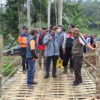 Wakil Bupati Garut Sebut Kerugian Akibat Banjir Lebih dari Rp17 Miliar