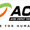 ACT dalam Penyelidikan Polri dan PPATK Terkait Pengelolaan Dana Umat