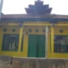 Masjid Al Bayinah di Kampung Cijelereun Dapat Bantuan Rehab dari Pemkab Garut