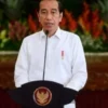 Al Zaytun Diisukan Dibekingi Orang Istana, Presiden Jokowi Berikan Jawaban Tak Terduga