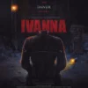 Sinopsis Film Ivanna, Spin-Off Danur tentang Teror Berdarah Hantu Belanda