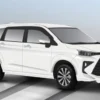 Penjualan Toyota dan Daihatsu Meroket di Bulan Juni 2022
