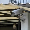 Bukti Kamera CCTV Terungkap, Keluarga Brigadir J Lega Kuasa hukum keluarga Brigadir J