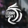 Jadwal BRI Liga 1 2022/2023 Pekan Ke-3: Ada Duel Borneo FC vs Persib Hingga PSM vs Persija
