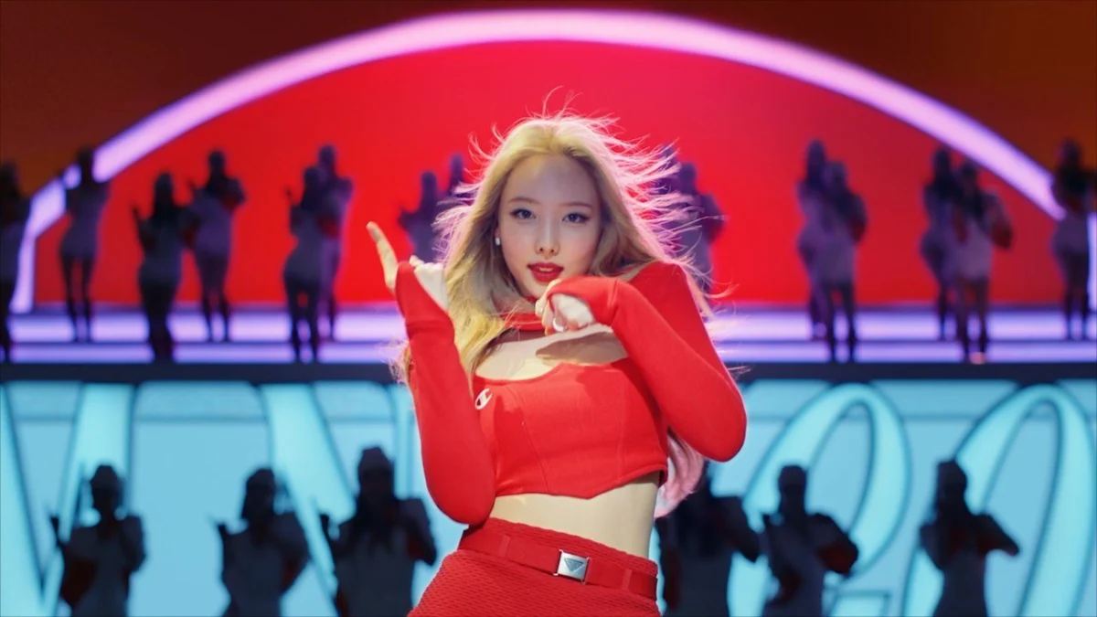 Daftar Judul Lagu Korea yang Sedang Viral/Trend di TikTok 2022