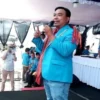 Ketum DPP KNPI Sampaikan Kalimat Tak Disangka ke Jokowi Tahu Harga BBM Bersubsidi Bakal Naik
