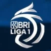 Jadwal Lengkap BRI Liga 1 2022/2023 Pekan ke-4