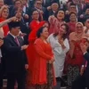 Heboh Video Anggota DPR Sebut Puan Presiden