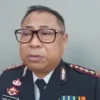 Kasus Oknum TNI Mutilasi Warga Mimika, Polda Papua: 9 Pelaku Ditahan, 1 Buron