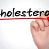 Inilah 8 Cara Menurunkan Kolesterol Tinggi dalam Darah