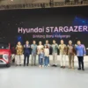 Hyundai Luncurkan Stargazer di GIIAS 2022