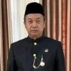 Hari Jadi ke-77 Tahun, Dadan Hidayatulloh Doakan Jawa Barat Juara Lahir Batin