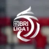 Klasemen BRI Liga 1 Pekan Ke-7: Borneo FC Rajai Puncak, Persib Merosot Hampir ke Zona Degradasi