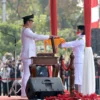 Ridwan Kamil: Warga Jawa Barat Antusias Sambut Hari Ulang Tahun Republik Indonesia ke-77