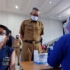 Kasus Covid 19 Kota Cirebon Diam-diam Merangkak Naik, Ada 51 Terinfeksi