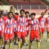 Liga 3 Seri 2 Jawa Barat Peringkat 3 dan 4 Belum Tentu Promosi ke Seri 1