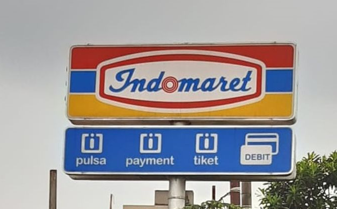 Promo Indomaret Sania Beras Premium 5 Kg Turun Jadi Rp 59,500