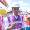 Soal Infrastruktur di Era SBY, Pengamat: Era Jokowi Jauh Lebih Baik