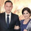 Istri AHY Kenang 2 Periode SBY Berkuasa, TNI sampai Polri Dinilai 'Makmur': Sekarang Malah BBM yang Naik