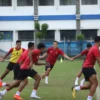 Link Live Streaming Timnas Indonesia U-20 vs Guatemala Via Vidio, Cek Caranya