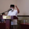 Ketua IPW Bingung dengan Komnas HAM Terkait Pelecehan di Magelang