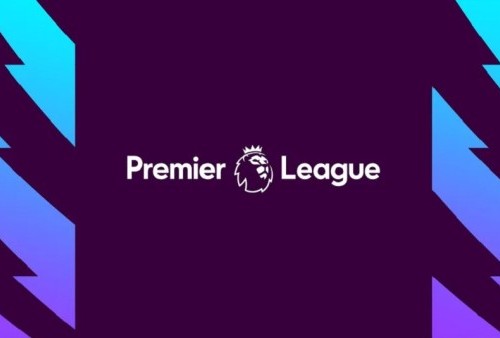 Jadwal Liga Inggris 2022/2023 Pekan 8: Ada 3 Laga Tunda Termasuk Chelsea vs Liverpool