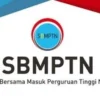 Kemendikbudristek Ubah Seleksi SBMPTN 2023