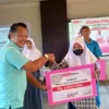 Smartfren Community Bandung Barat Sukses Gaet Konten Kreator Muda dari Kalangan Pelajar
