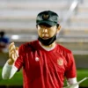 Jelang Timnas Indonesia U-20 Vs Timor Leste Shin Tae Yong Ogah Remehkan Lawan