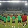 Kualifikasi Piala Asia U-20 2023: Head-to-Head