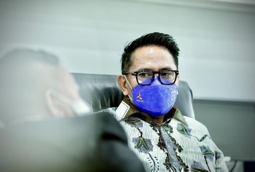 Soroti 4 Bandara Indonesia yang Mati Suri Pasca Dibangun Pakai APBN