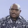 Natalius Pigai 'Sentil' Menko Polhukam yang Sebut Rp 1000 T Untuk Papua: Saya Tidak Tahu Integritas Mahfud