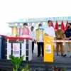 Tol Serpong-Balaraja Seksi 1A Diresmikan, PJ Gubernur: Dapat Membangkitkan Minat Investasi di Banten!