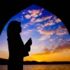Bacaan Doa Khusus di Hari Kamis, Agar Dijauhkan dari Kesulitan