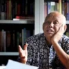 Anies Baswedan hingga Kepala Staf Istana Kepresidenan Moeldoko Ikut Menyalati Jenazah Azyumardi Azra