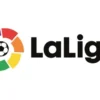 Jadwal LaLiga Spanyol 2022/2023 Pekan Ke-6