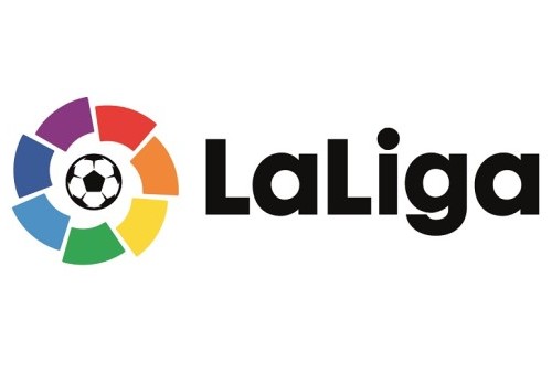 Jadwal LaLiga Spanyol 2022/2023 Pekan Ke-6: Barcelona vs Elche Plus Panasnya Derby Madrid