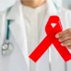 Wagub Jabar, Haruskah Cegah HIV/AIDS dengan Poligami? Ini Kata Pakar!