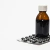 Awas Hoax! Ini 5 Obat Sirup Mengandung EG yang Dilarang Dikonsumsi Sesuai Arahan BPOM