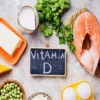 Hampir 90 Persen Orang Indonesia Kekurangan Vitamin D, Akibatnya Kesehatan tulang Bisa Terganggu