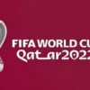 Messi Memilih Prancis dan Brasil Sebagai Tim Favorit Piala Dunia Qatar 2022