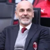 AC Milan Siapkan Kontrak Jangka Panjang untuk Stefano Pioli