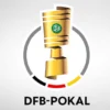 Jadwal dan Streaming DFB Pokal 2022/2023 32 Besar: Ada Hannover vs Dortmund Sampai Augsburg vs Munchen